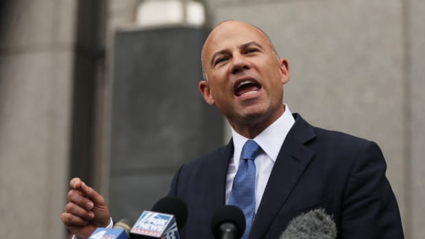 michael_avenatti_nike_lawsuit_.jpg